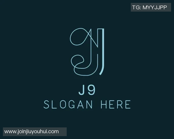 九游会视讯网站-多样化娱乐新体验——九游会视讯网站探索与其带来的娱乐变革 九游会视讯网站-多样化娱乐新体验——九游会视讯网站探索与其带来的娱乐变革